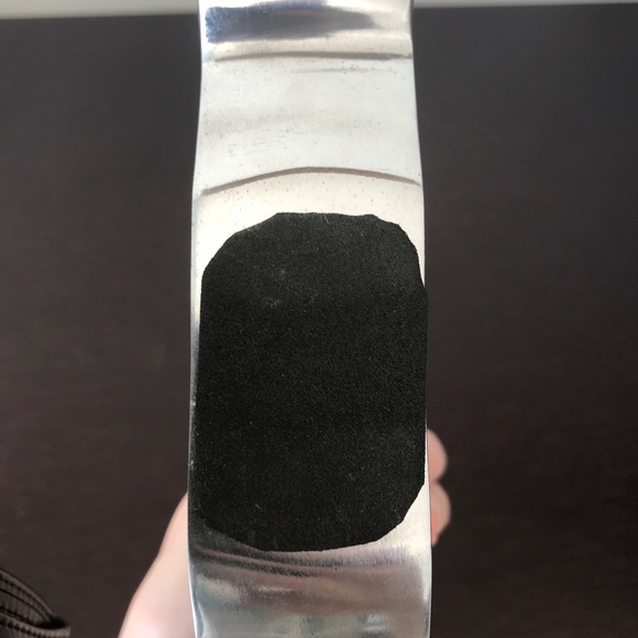 @ bookend / Shelf or office decor - Picture 3 of 3